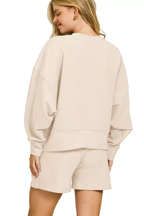 1f7eee68-9fd3-41d5-bc81-29901399bfbe-Max-Origin