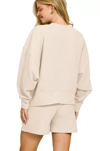 1f7eee68-9fd3-41d5-bc81-29901399bfbe-Max-Origin