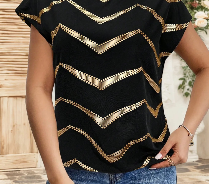 1f80e99b-2fdb-4eed-a612-24c1e213ae9a-Max-Origin