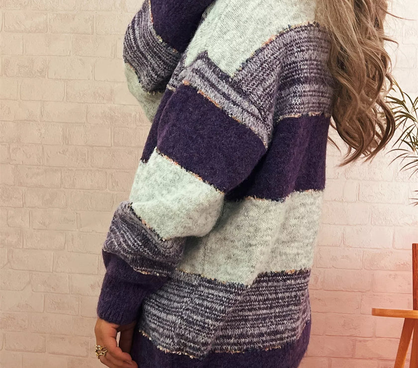 1f8b1f3509d048ad9fdb601b5744e56f-Max-Origin