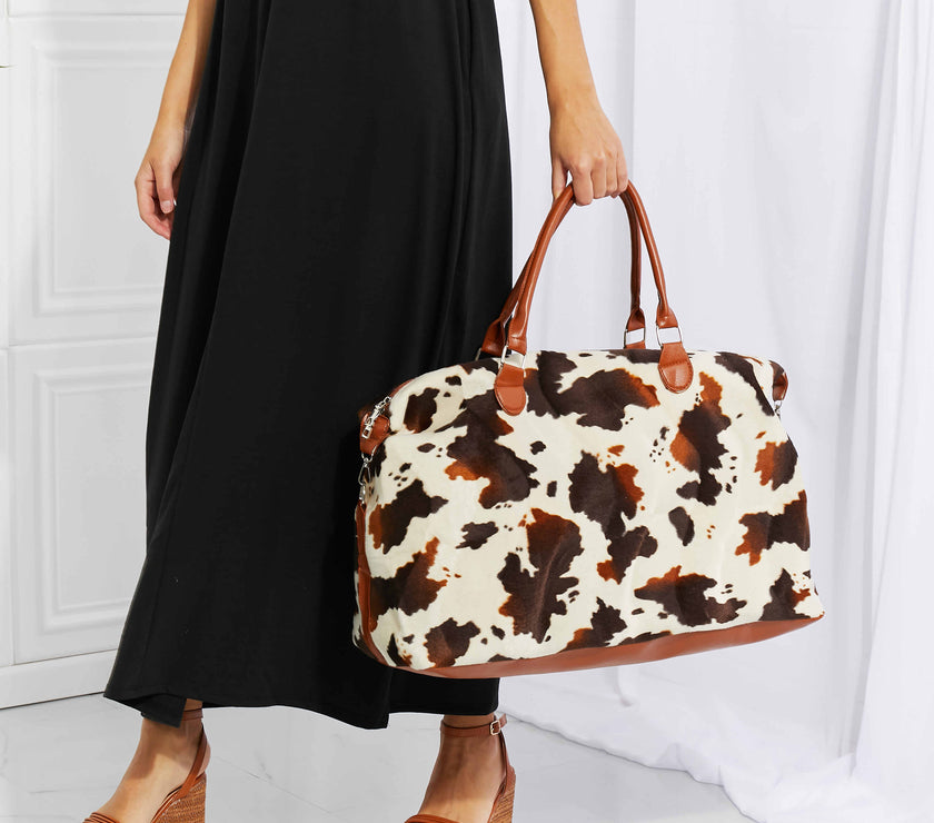 1f8dccfa49e344cdbe8a9e1a57ffd309-Max