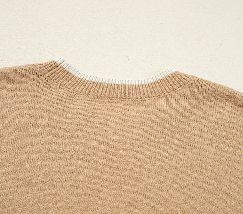 1f91a234734c4f2983b549ec0f20e056-Max-Origin