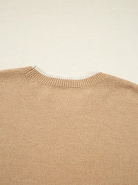 1f91a234734c4f2983b549ec0f20e056-Max-Origin