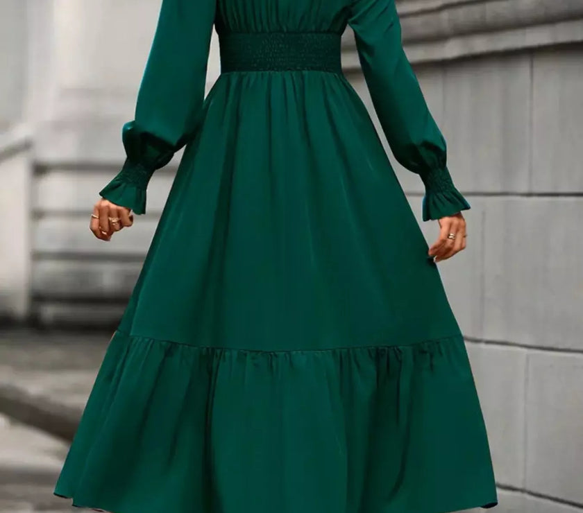 1f99db75-7869-4886-8b0d-fb38f2bf74f9-Max-Origin