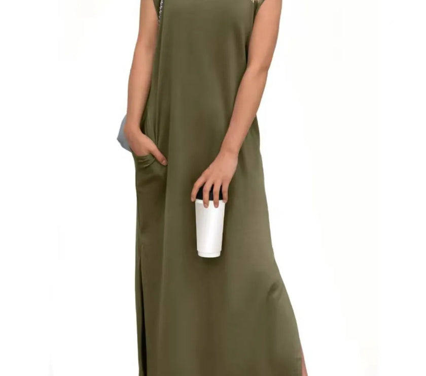 1f9ac3da-a2fd-4f26-ba5b-2020e2733ece-Max-Origin