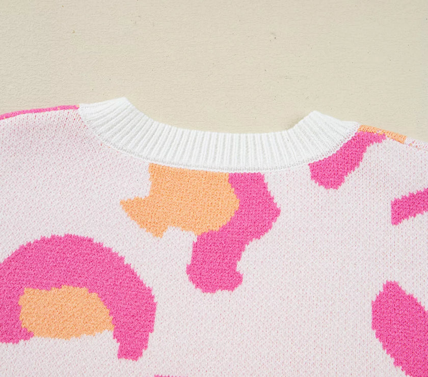 1f9b438461e741d7a95817667d2bceb3-Max-Origin