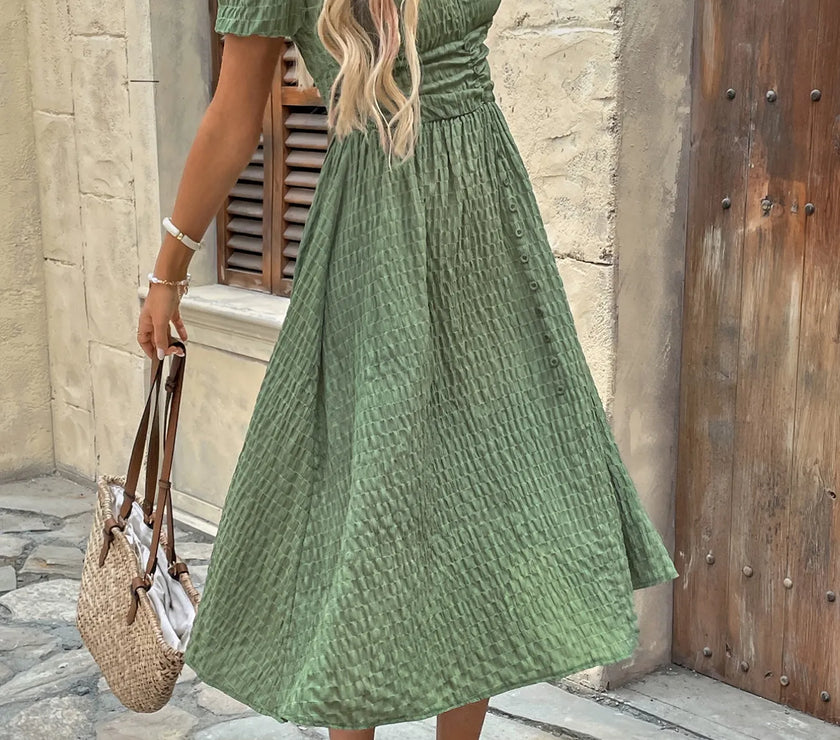 1f9bc0b0-2acf-4eb2-ac12-d3ca3f3f6f93-Max-Origin