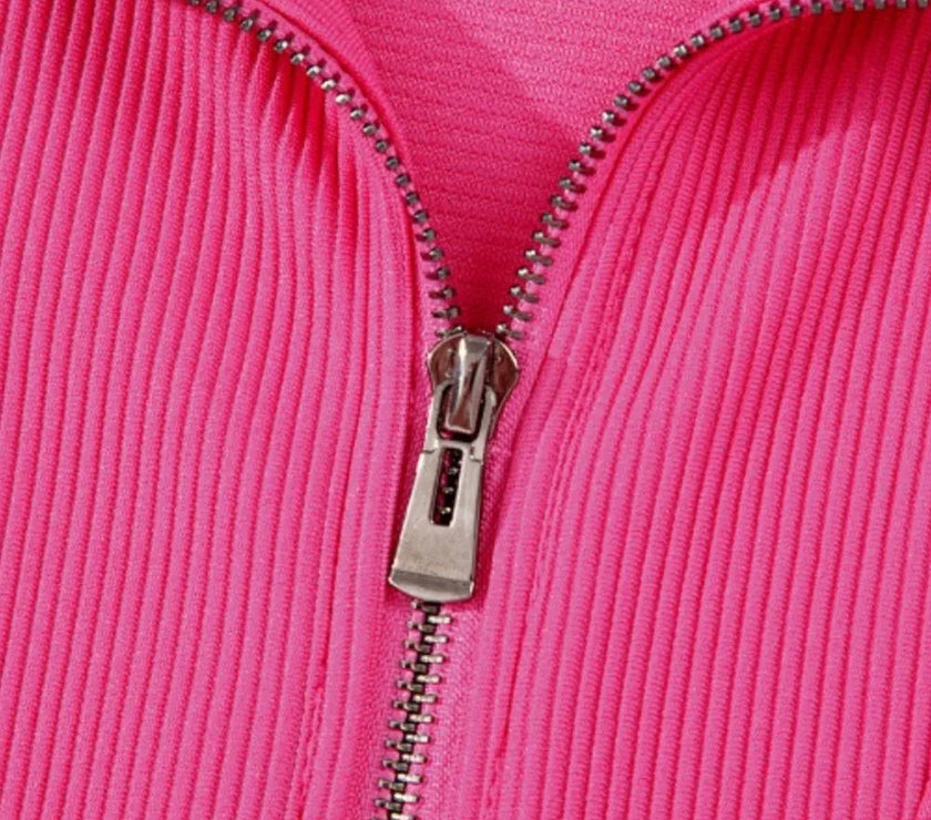 1f9c31cd-1120-4956-9102-916bc60d65b2-Max-Origin