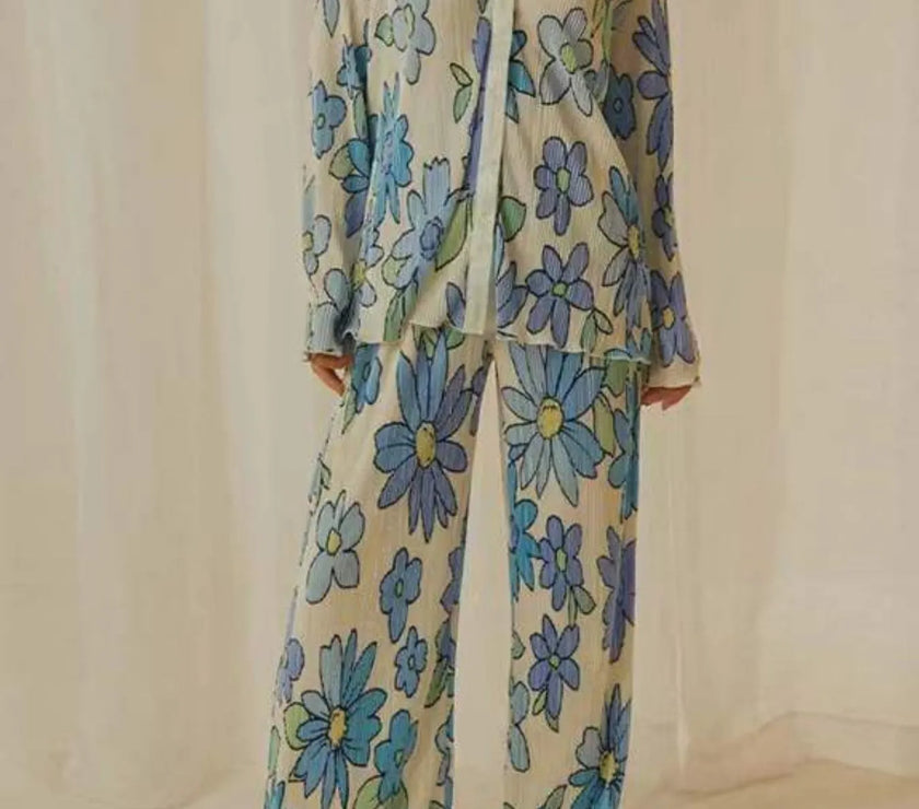 1f9ff6bb-2353-4e76-b345-2901054ebfe5-Max-Origin