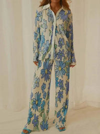 1f9ff6bb-2353-4e76-b345-2901054ebfe5-Max-Origin