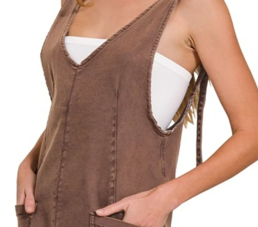 1fa006c5-6f55-4eb6-80d0-6da517ed4096-Max-Origin