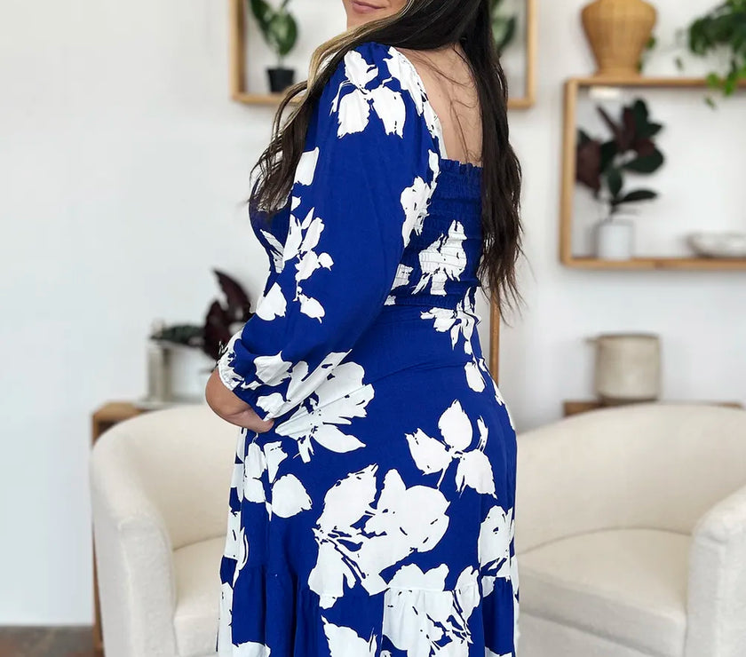 1fa13ac3-140b-4a6c-8d75-1814ee17e0db-Max