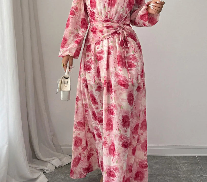 1fa2dcd1-f991-4022-badf-ed9ba3389273-Max-Origin