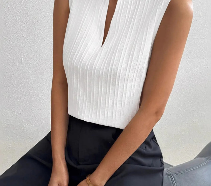 1fa38bd2963a4d95b96a3eb6422d9532-Max-Origin