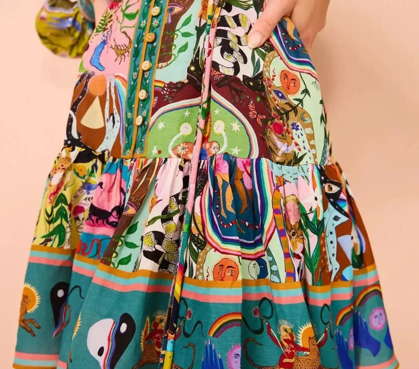 1fa3d5ca-52c2-4727-bbed-7a67aeaf460c-Max-Origin