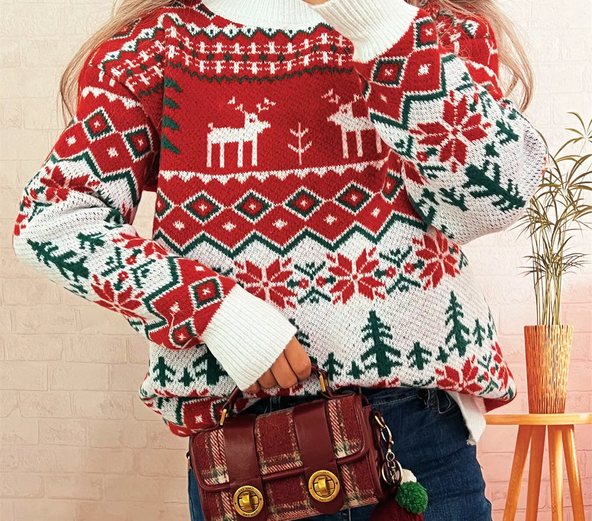 1fa4174813a344109ae78e7f367a8a01-Max-Origin