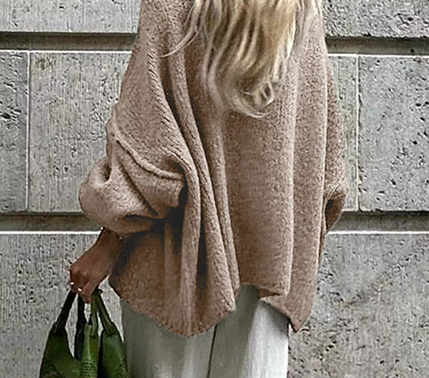 1fa781d745d14de299d1589e03a68808-Max-Origin