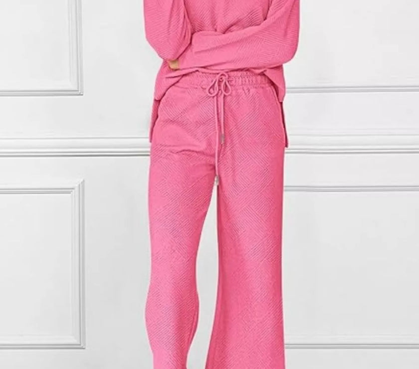 1fab2d5293c241778cb7ff08ae2f7363-Max-Origin