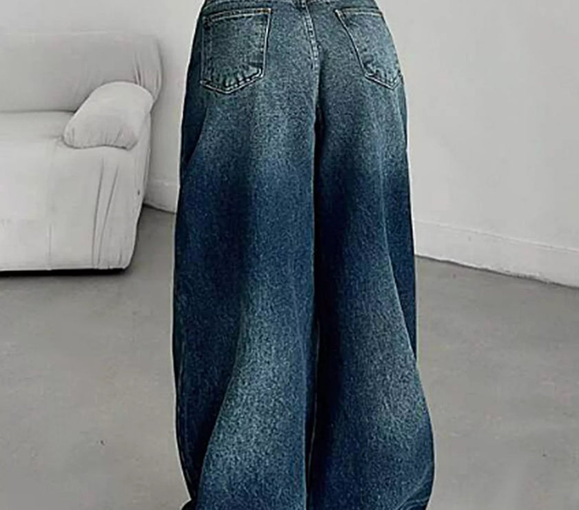 1faefdee9219490a8ce8deac9a5cbfc3-Max-Origin