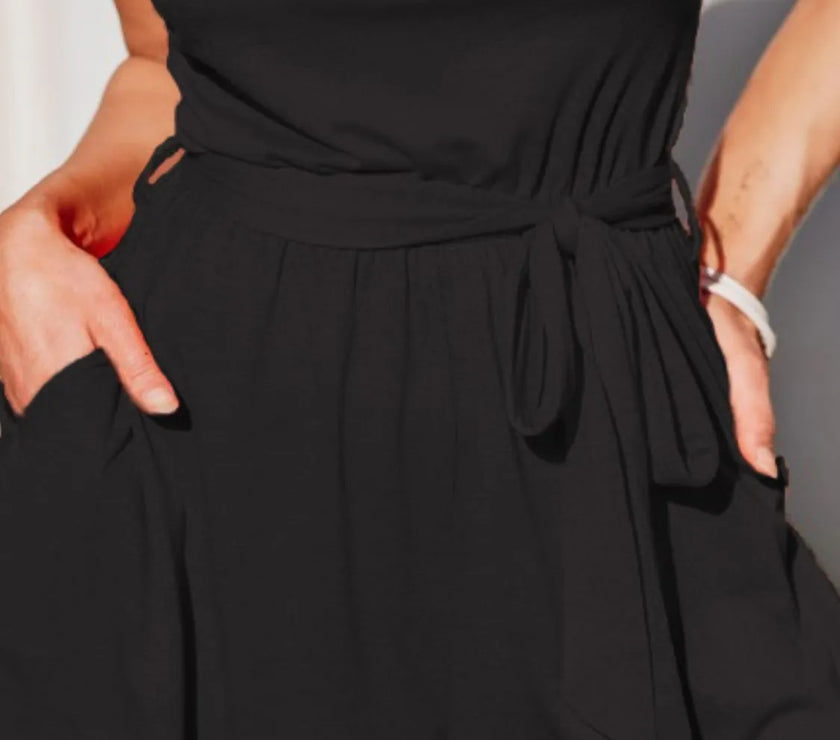 1faf8290-cef8-43a9-a213-664559762ad2-Max-Origin