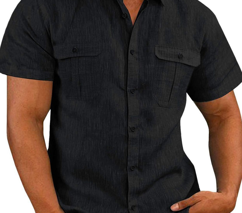 1fb0093d-5190-4e27-8981-35574762bc75-Max