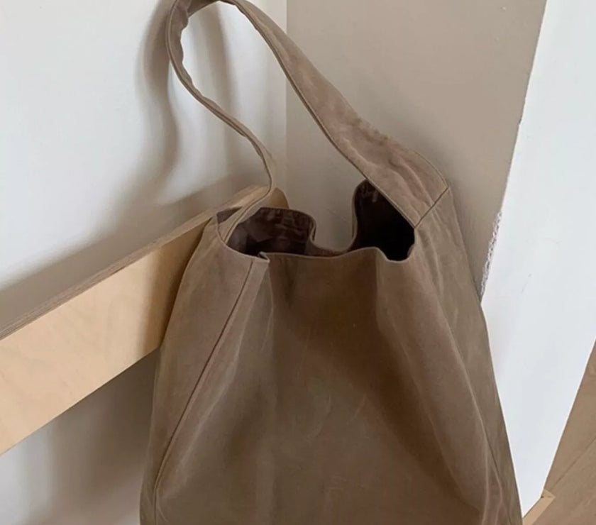 1fb3136c-b75a-4a8e-a8e0-a2e29f85ef36-Max-Origin