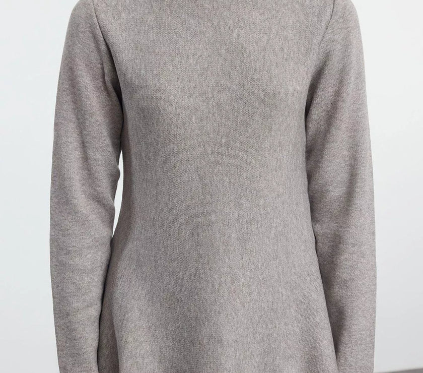 1fb77e65-dc1f-4aed-931e-a607b1038fb6-Max-Origin