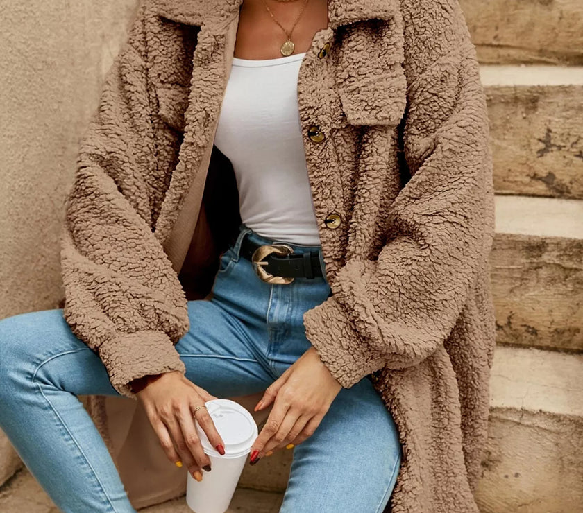 1fba44bfcfa042549627408f7ecb6c02-Max-Origin