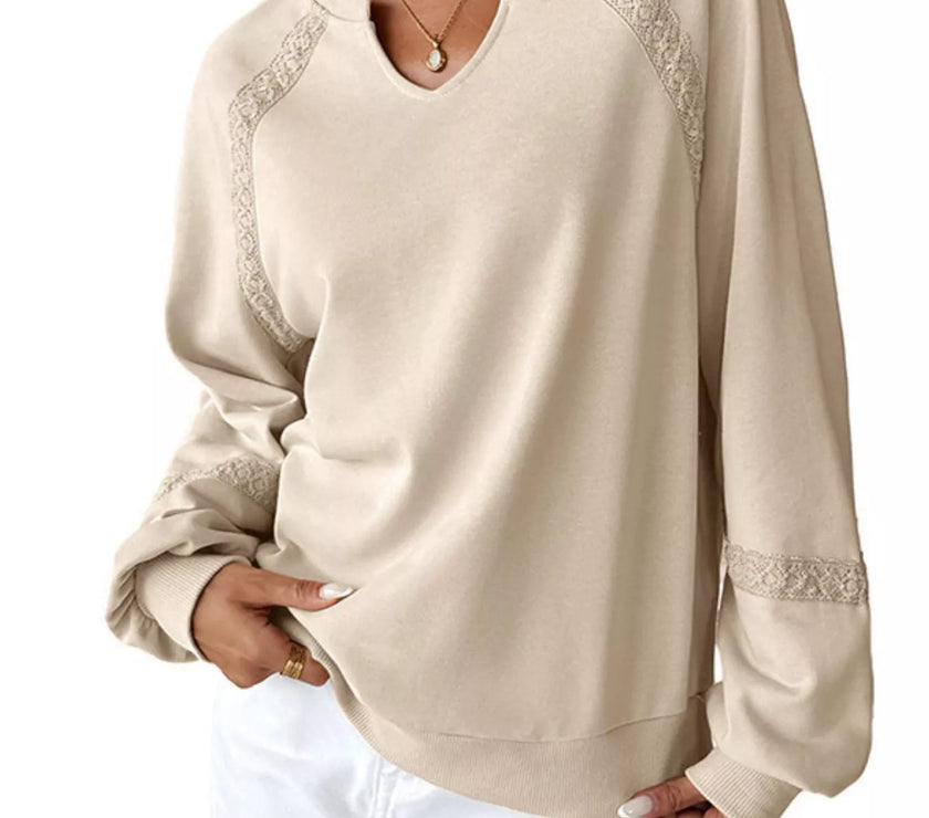 1fbbb082-d6c9-4481-a36e-0139bc0552de-Max-Origin