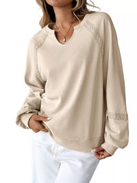 1fbbb082-d6c9-4481-a36e-0139bc0552de-Max-Origin