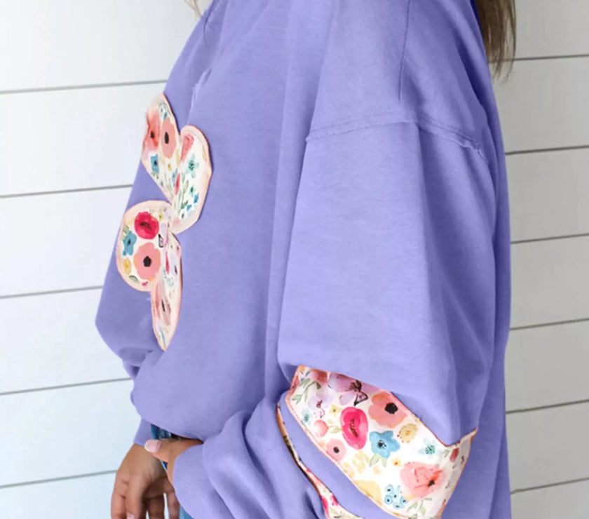 1fbd0afa-44ec-4b24-bacd-1dc7cc7b88eb-Max-Origin