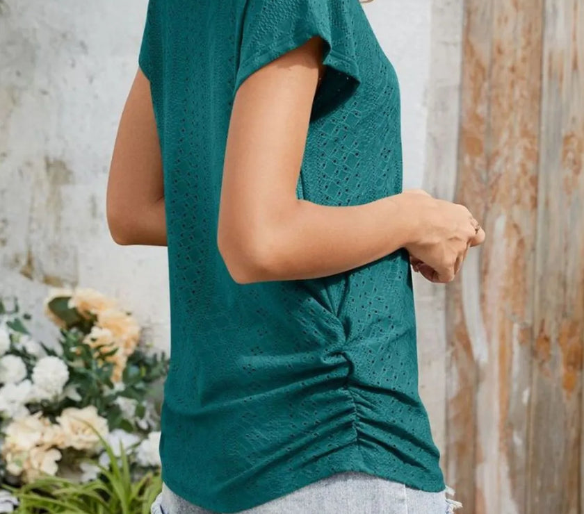 1fc0e1ef-a3f6-4f20-ac60-3b95e13a76dd-Max-Origin