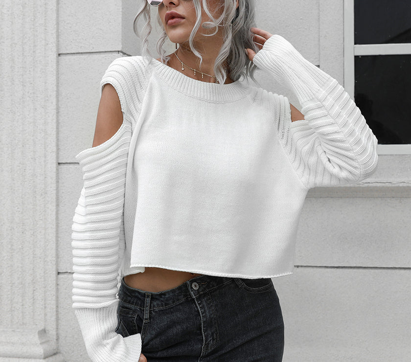 1fc17fb0b286480d9dbdeb9d3ea34099-Max