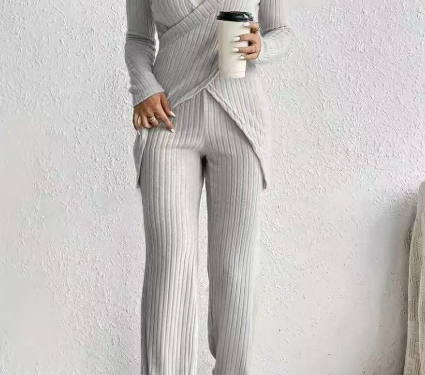 1fc27f15-d4fc-439c-b962-a905122e086e-Max