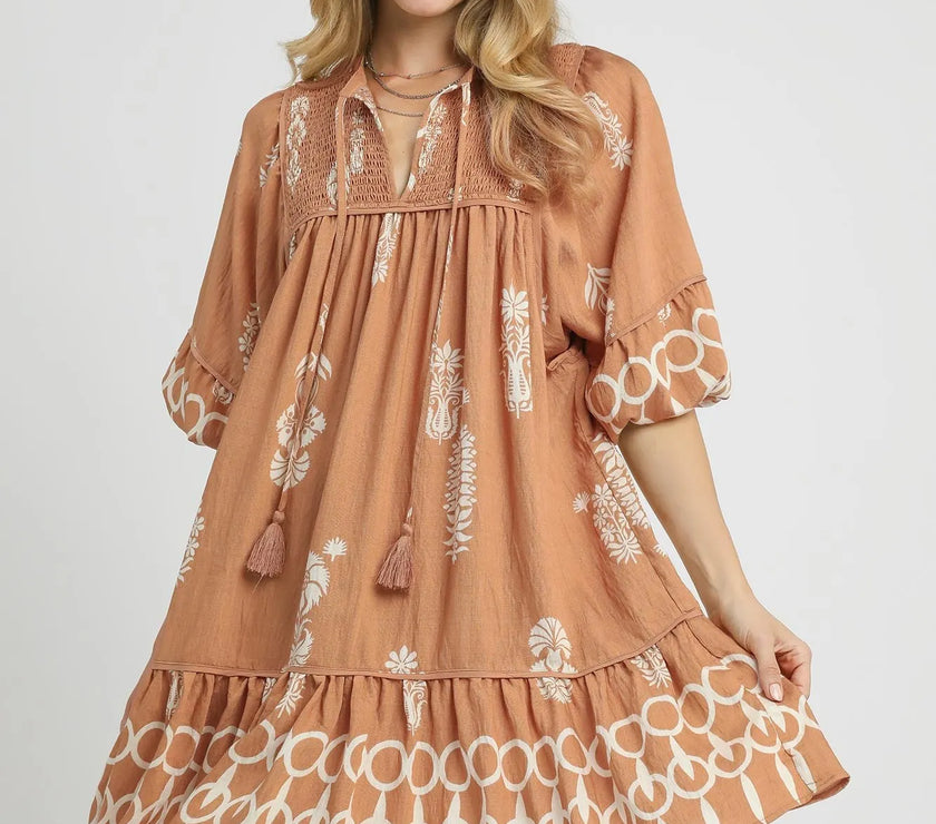 1fc8eeca-00fc-4027-83ed-c7bd17beff19-Max-Origin