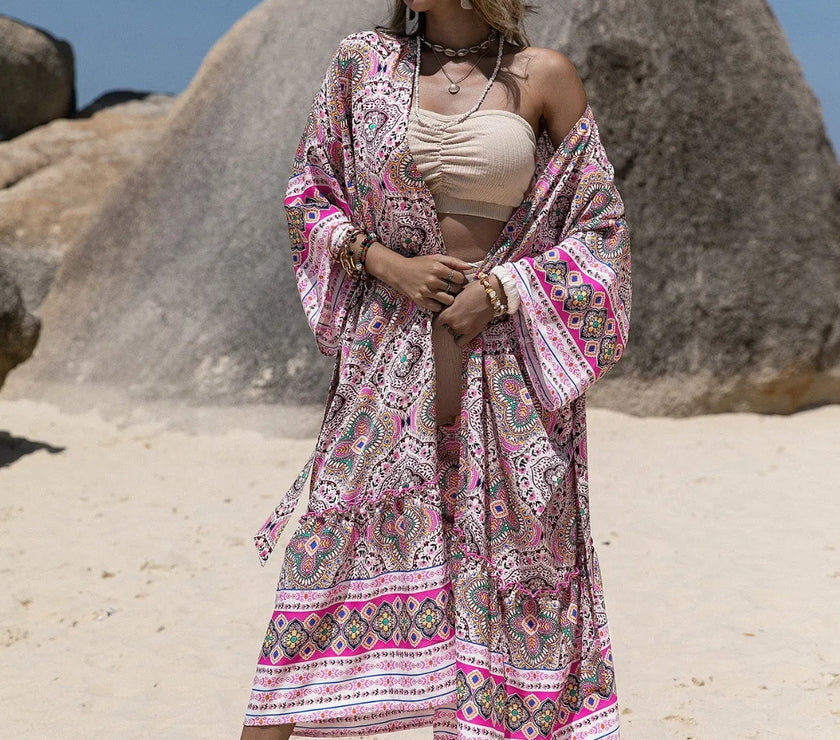 1fc941c7-2812-4c5e-8a8b-b7746d1004f0-Max-Origin