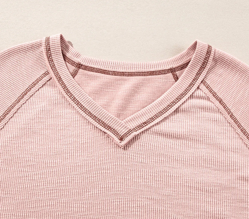 1fc9ffd9b7904776933abfb214b7148f-Max-Origin