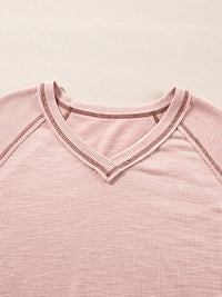 1fc9ffd9b7904776933abfb214b7148f-Max-Origin