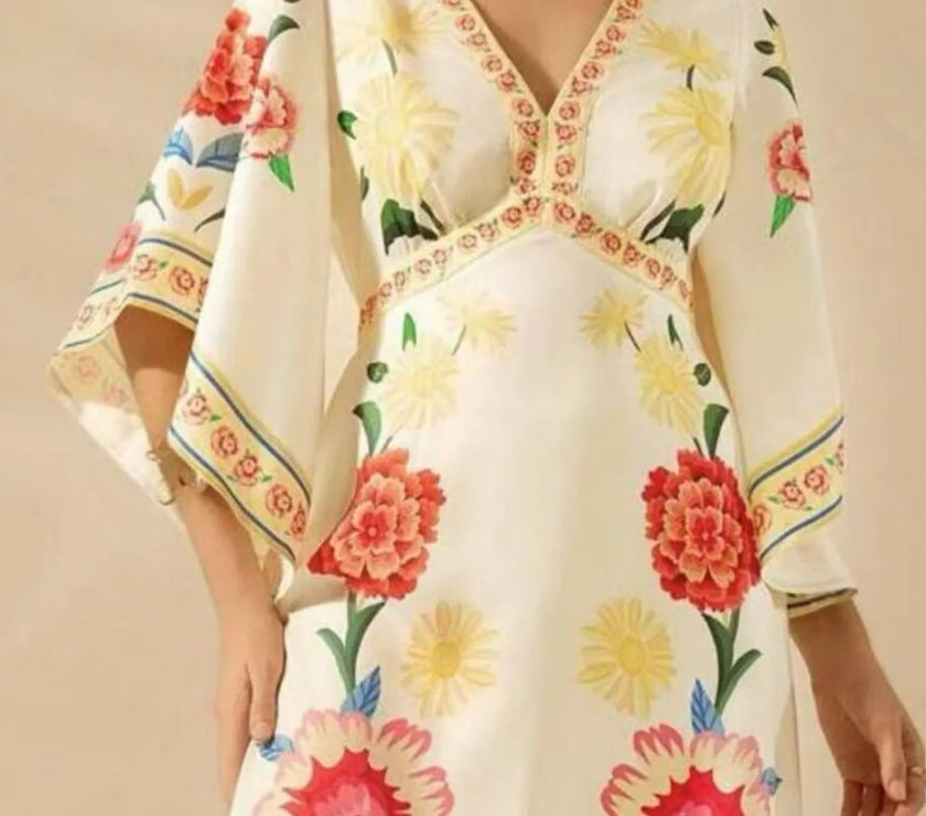 1fd1e9cb-b9da-4113-a691-4b623775f9e3-Max-Origin