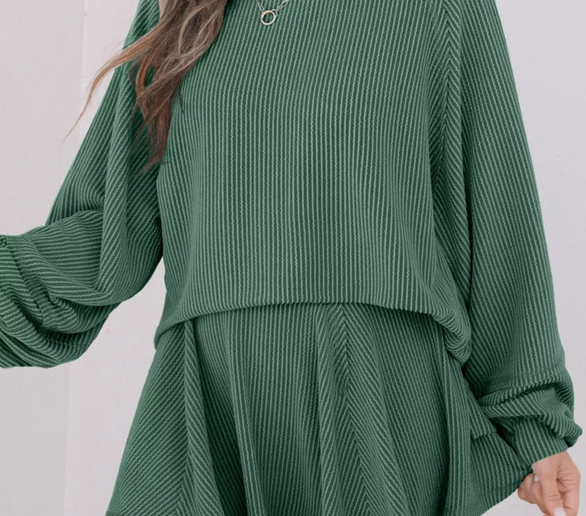 1fd63b1f-606e-4407-8f60-1f85bc56cbe1-Max-Origin