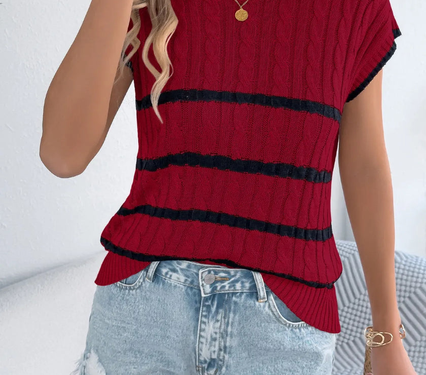 1fd66b88-8206-40d7-bd04-6cc6befbf74d-Max-Origin