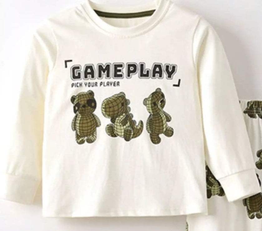 1fd6f116-4f37-491d-81f0-94613b06524b-Max-Origin