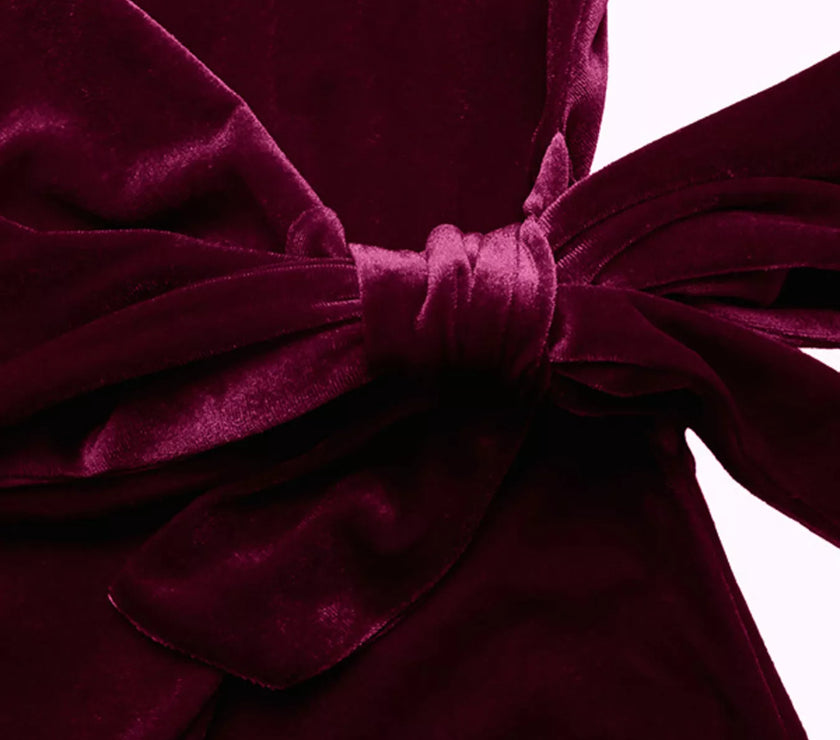 1fdb6134bb1d440398751512408d4091-Max-Origin