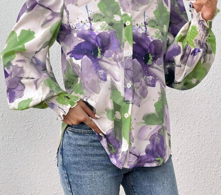 1fdf86659a994101911e7326b5a700d0-Max-Origin