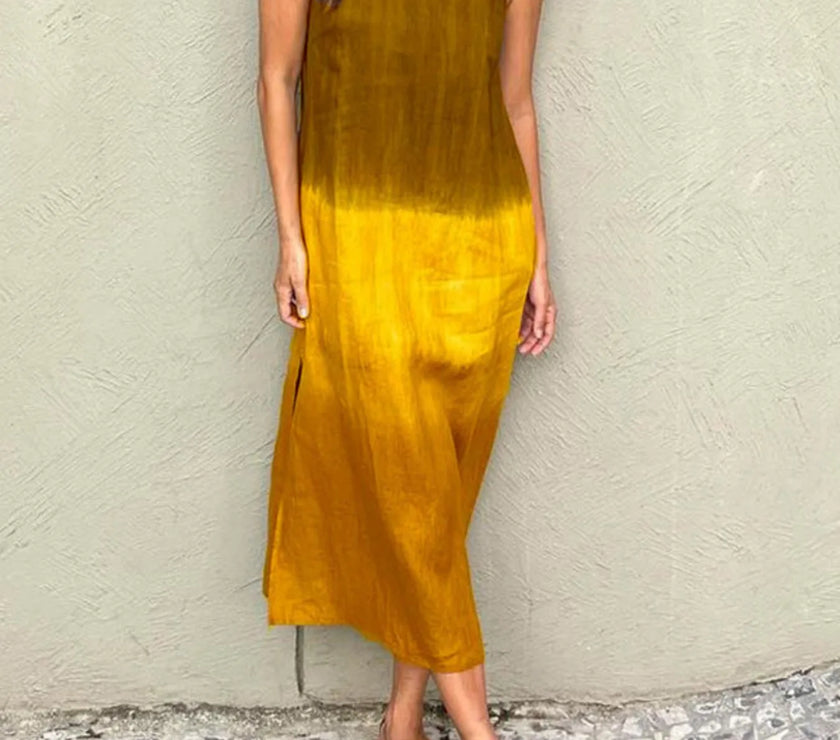 1fe1ba3e-f82d-4662-b790-1a0ba902f189-Max-Origin