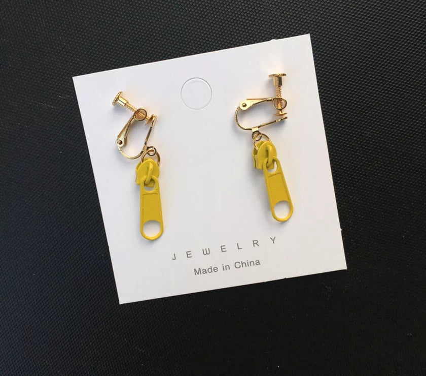 1fe2a67e-affe-47b9-a2a3-63cbc5052254-Max-Origin