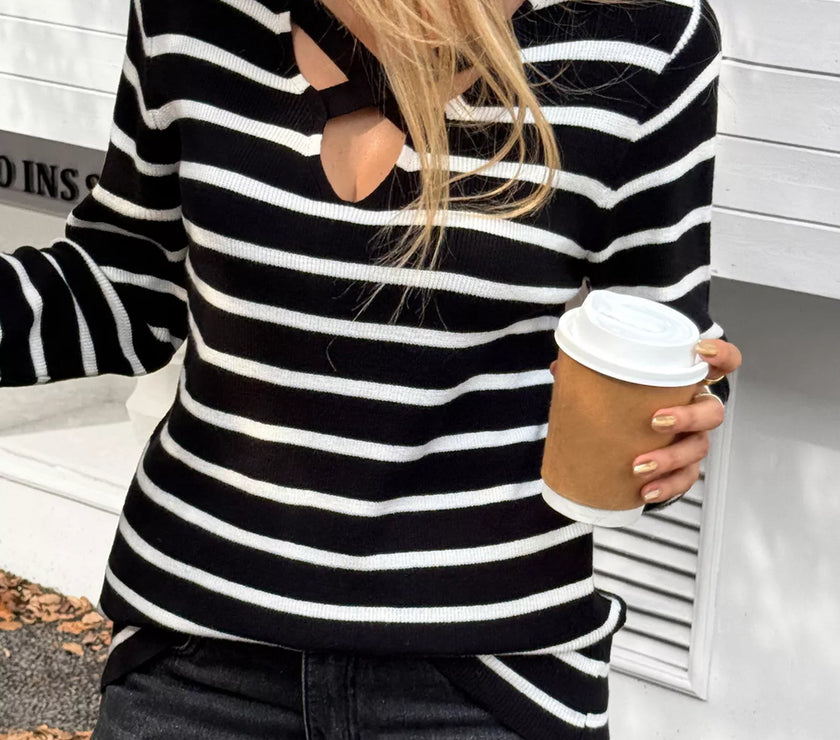 1fe37c3e9e284aae89d92b0d8fe546e8-Max-Origin