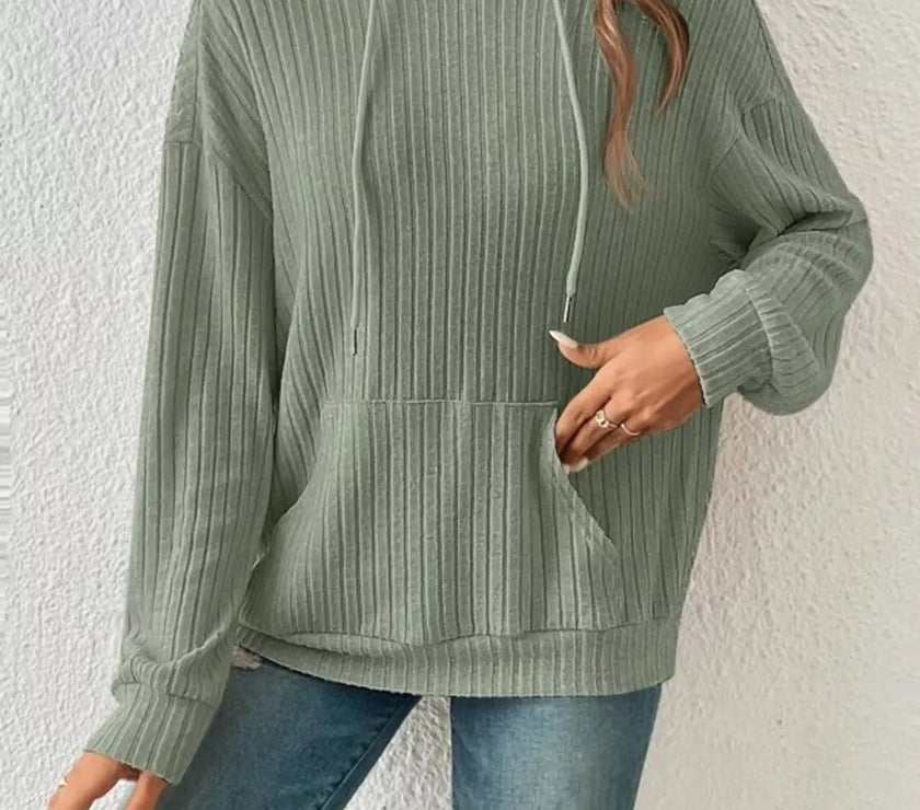 1fe6fb6fe85243c6ba984df91f87453e-Max-Origin