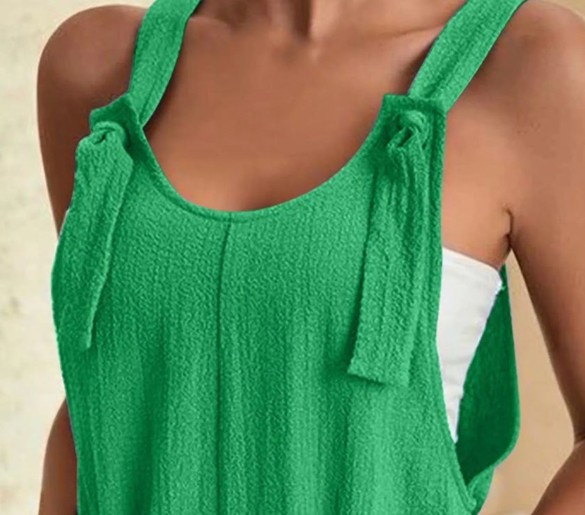 1fe95d48-fd28-497f-b9b7-13bc377d87cf-Max-Origin