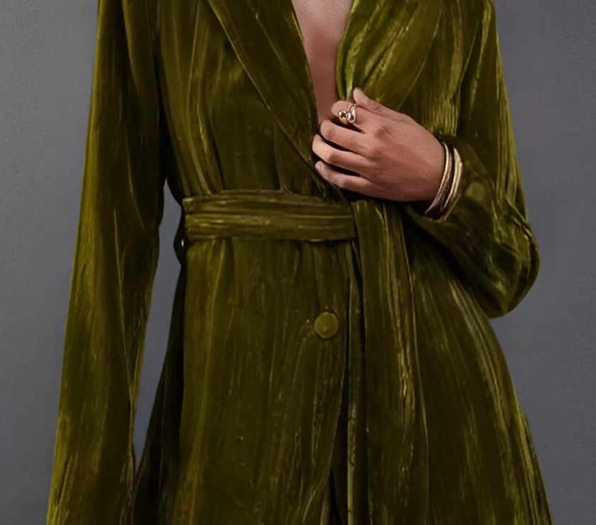 1fe9b8ef-0ffe-4b64-a322-0b964a14f80b-Max-Origin